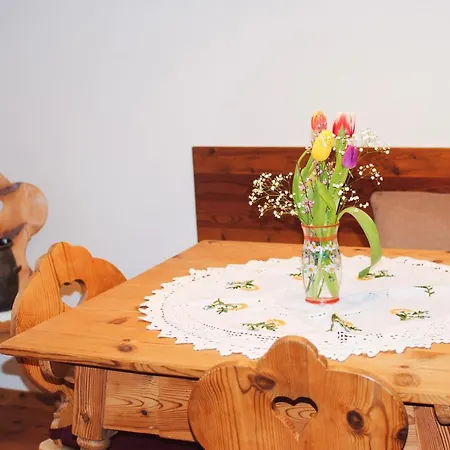 Eva Deufl * Göstling an der Ybbs