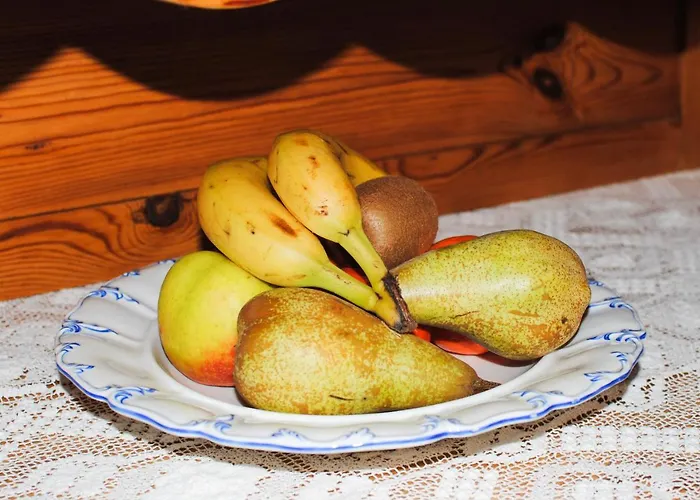 Eva Deufl * Göstling an der Ybbs