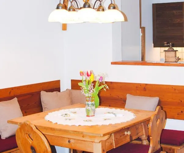 Eva Deufl * Göstling an der Ybbs