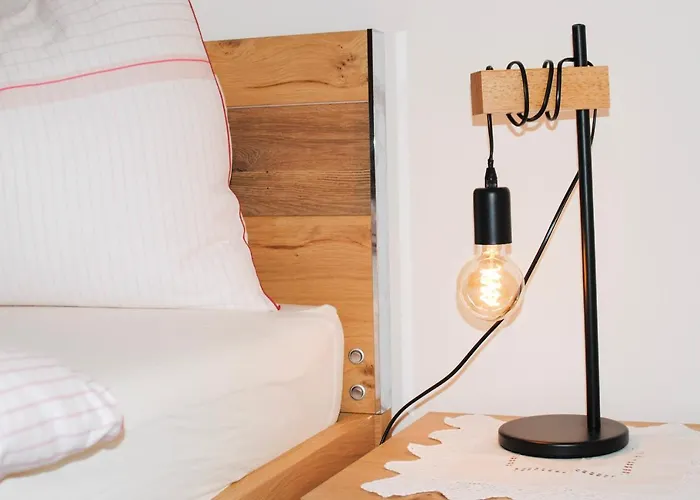 Eva Deufl * Göstling an der Ybbs